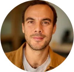 Oscar Ritaly